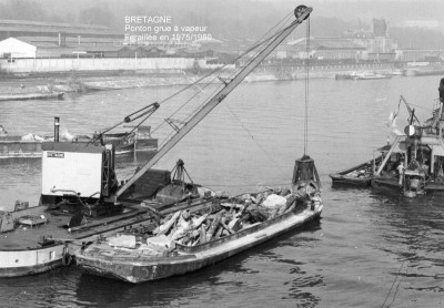 PG 07-BRETAGNE.jpg (130.41 Kio) Vu 1405 fois PG 07-BRETAGNE.jpg