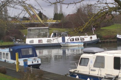 CIMG6971.JPG (155.82 Kio) Vu 3232 fois CIMG6971.JPG