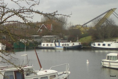 CIMG6966.JPG (135.09 Kio) Vu 3232 fois CIMG6966.JPG