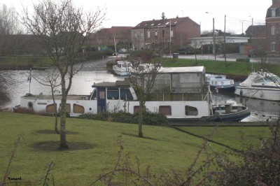 CIMG6975.JPG (151.17 Kio) Vu 3232 fois CIMG6975.JPG