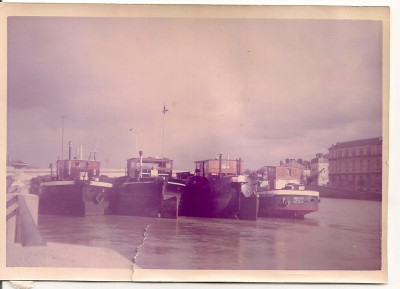 numérisation0001 (Copier) (3).jpg (126.28 Kio) Vu 941 fois numérisation0001 (Copier) (3).jpg