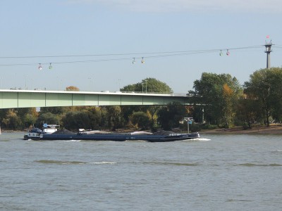 DSCN1436 (Copier).JPG (97.67 Kio) Vu 2791 fois DSCN1436 (Copier).JPG