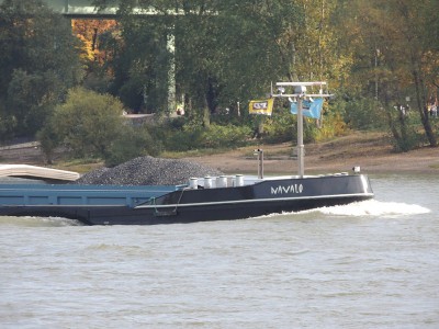 DSCN1437 (Copier).JPG (138.05 Kio) Vu 2794 fois DSCN1437 (Copier).JPG