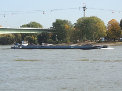 DSCN1439 (Copier).JPG (116.21 Kio) Vu 2794 fois DSCN1439 (Copier).JPG