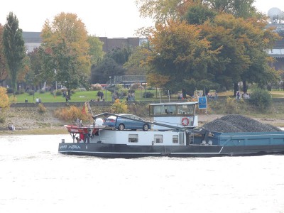 DSCN1440 (Copier).JPG (126.57 Kio) Vu 2802 fois DSCN1440 (Copier).JPG