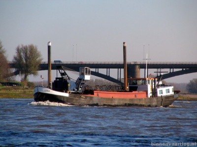 lenae115112007.jpg