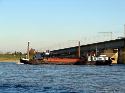 lenaf215112007.jpg