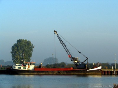 lenac126092008.jpg