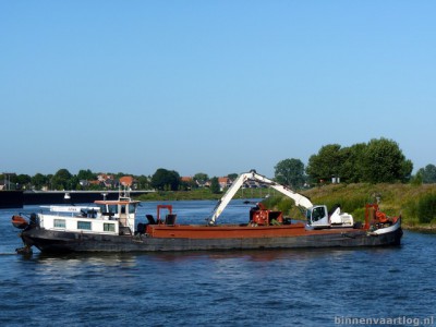 lenak516082012.jpg