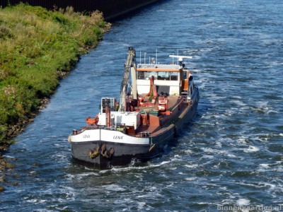 lenai316082012.jpg