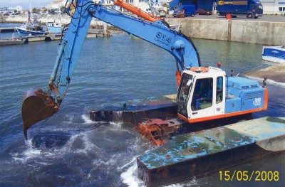 PFLOT 01-GERRIS 1 a.jpg (175.19 Kio) Vu 2295 fois PFLOT 01-GERRIS 1 a.jpg