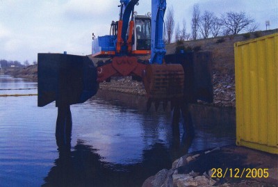 PFLOT 01-GERRIS 1 b.jpg (128.24 Kio) Vu 2295 fois PFLOT 01-GERRIS 1 b.jpg