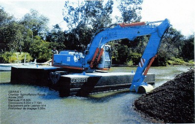 PFLOT 01-GERRIS 1.jpg (191.34 Kio) Vu 2294 fois PFLOT 01-GERRIS 1.jpg