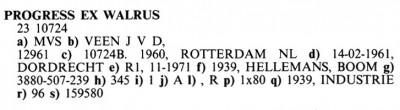 Progress 02310724 (13).jpg (53.93 Kio) Vu 1383 fois Progress 02310724 (13).jpg