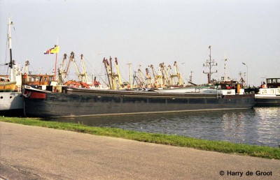 Progress 02310724 (7).jpg (122.12 Kio) Vu 1335 fois Progress 02310724 (7).jpg