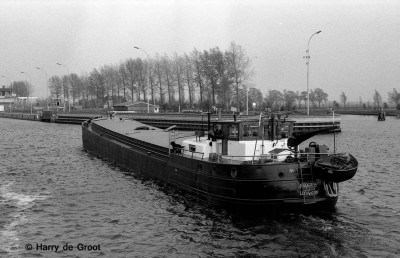 Progress 02310724 (11).jpg (130.53 Kio) Vu 1335 fois Progress 02310724 (11).jpg