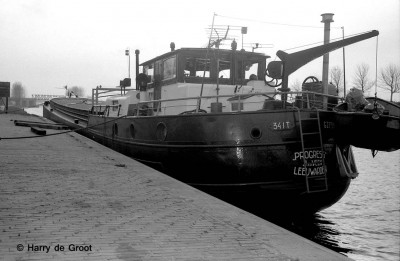 Progress 02310724 (12).jpg (102.49 Kio) Vu 1383 fois Progress 02310724 (12).jpg