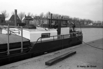 Progress 02310724 (8).jpg (135.93 Kio) Vu 1335 fois Progress 02310724 (8).jpg