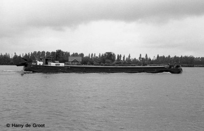 Progress 02310724 (6).jpg (95.91 Kio) Vu 1383 fois Progress 02310724 (6).jpg