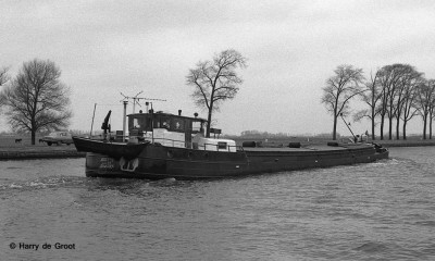 Progress 02310724 (4).jpg (157.67 Kio) Vu 1335 fois Progress 02310724 (4).jpg