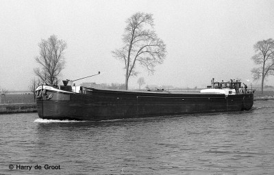 Progress 02310724 (1).jpg (160.85 Kio) Vu 1383 fois Progress 02310724 (1).jpg