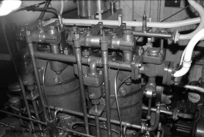 Progress 02310724 (9).jpg (119.38 Kio) Vu 1333 fois Progress 02310724 (9).jpg