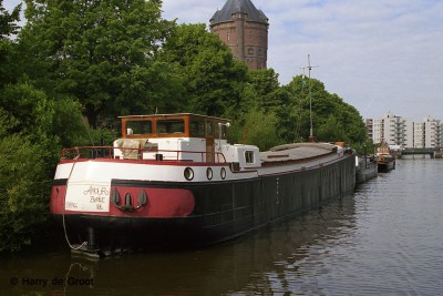 Amour 2009944 02.jpg