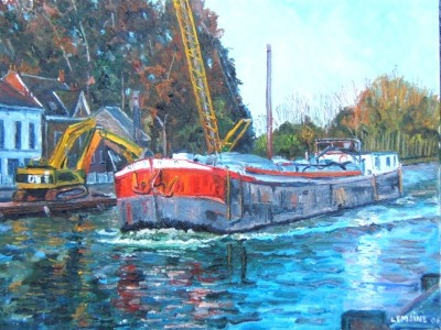 Lemoine_Nemo.JPG (163.92 Kio) Vu 11413 fois Lemoine_Nemo.JPG