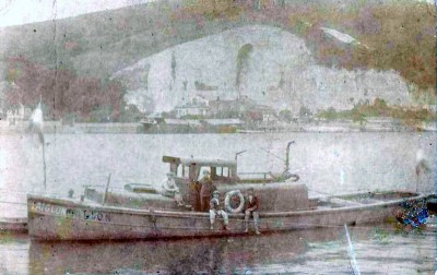 Remorqueur AIGLON           Seine.jpg
