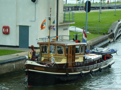 morgenster108082012.jpg