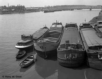 Boom 06.jpg (158.45 Kio) Vu 1037 fois Boom 06.jpg