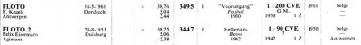 Boom 06b.jpg (26.69 Kio) Vu 886 fois Boom 06b.jpg