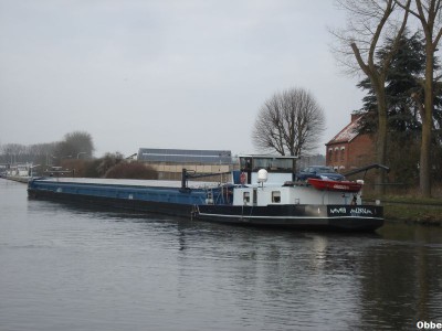 20130114 016.JPG (77.82 Kio) Vu 2778 fois 20130114 016.JPG