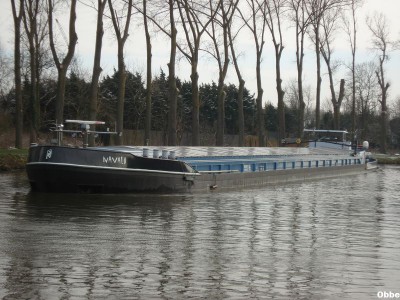 20130114 014.JPG (124.24 Kio) Vu 2767 fois 20130114 014.JPG