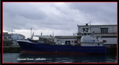 SSA42252.JPG (136.88 Kio) Vu 1611 fois SSA42252.JPG