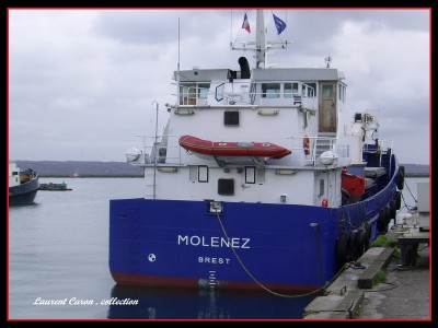 SSA42280.JPG (175.99 Kio) Vu 1611 fois SSA42280.JPG