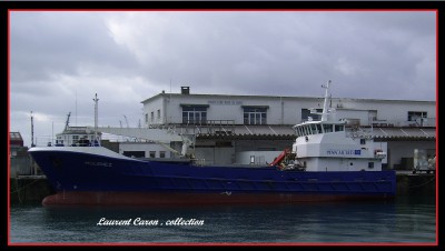 SSA42254.JPG (145.22 Kio) Vu 1611 fois SSA42254.JPG