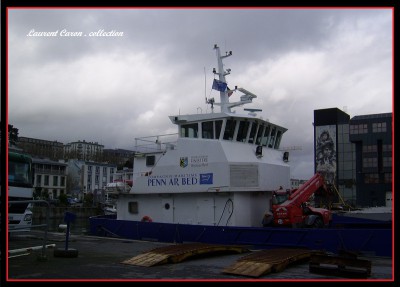 SSA42281.JPG (172.05 Kio) Vu 1611 fois SSA42281.JPG