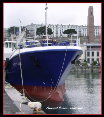 SSA42289.JPG (172.21 Kio) Vu 1611 fois SSA42289.JPG