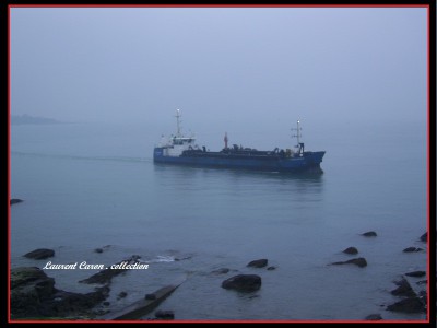 SSA42398.JPG (136.69 Kio) Vu 3526 fois SSA42398.JPG