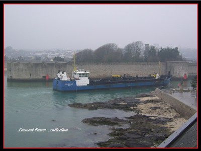 SSA42405.JPG (167.93 Kio) Vu 3526 fois SSA42405.JPG