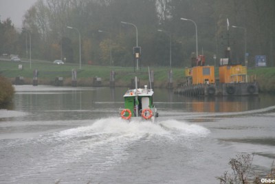 039.JPG (77.98 Kio) Vu 1003 fois 039.JPG