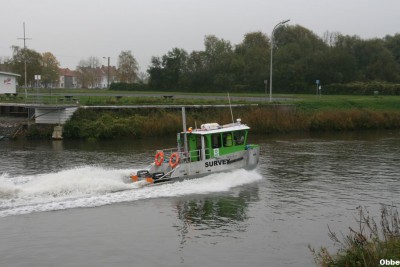 037.JPG (96.23 Kio) Vu 1003 fois 037.JPG