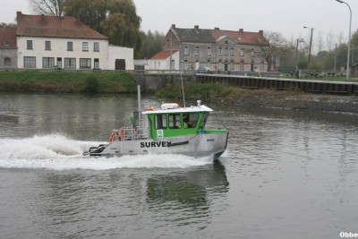 035.JPG (110.13 Kio) Vu 1003 fois 035.JPG