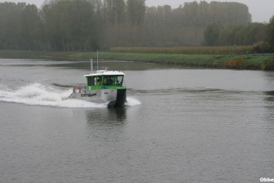 033.JPG (83.23 Kio) Vu 1003 fois 033.JPG