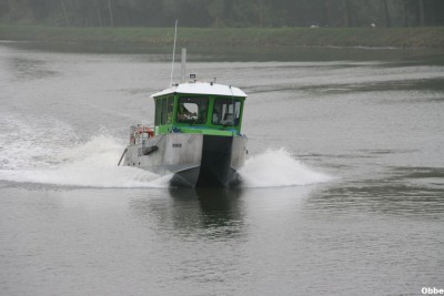 031.JPG (79.05 Kio) Vu 1003 fois 031.JPG