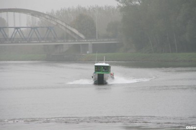 028.JPG (63.19 Kio) Vu 1003 fois 028.JPG