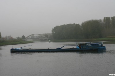 027.JPG (58.16 Kio) Vu 1003 fois 027.JPG