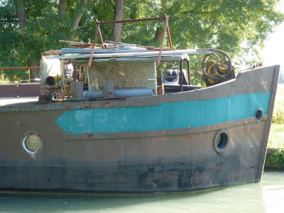 IRIS 02.JPG (136.77 Kio) Vu 7420 fois IRIS 02.JPG