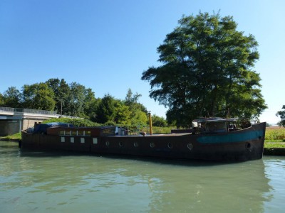IRIS 03.JPG (111.51 Kio) Vu 6939 fois IRIS 03.JPG